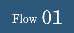 flow01