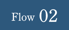 flow02
