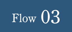 flow03