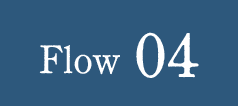 flow04