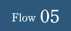 flow05