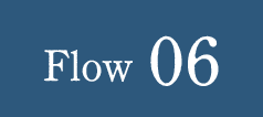 flow06