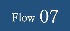 flow07